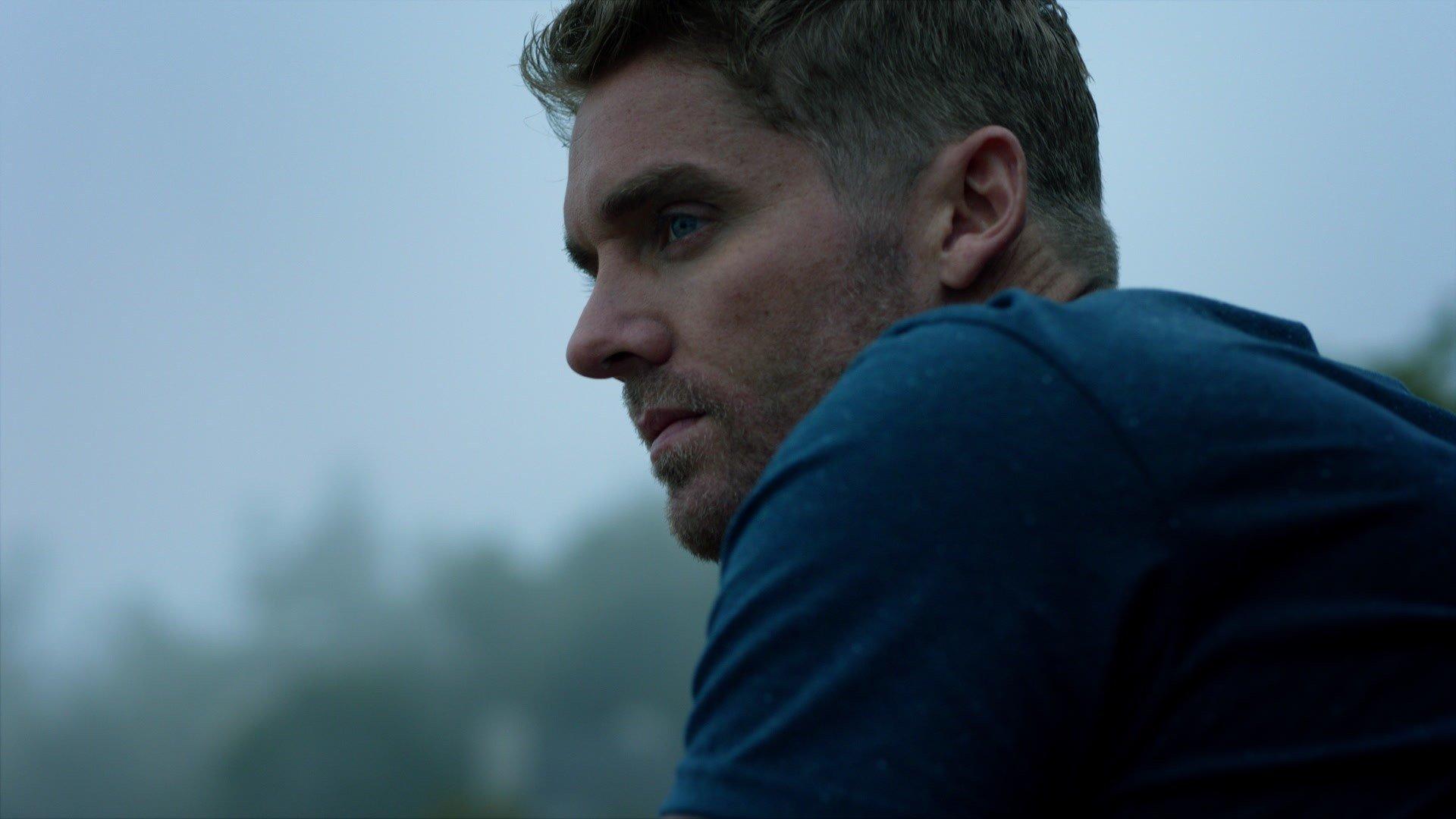 1920x1080 Brett Young