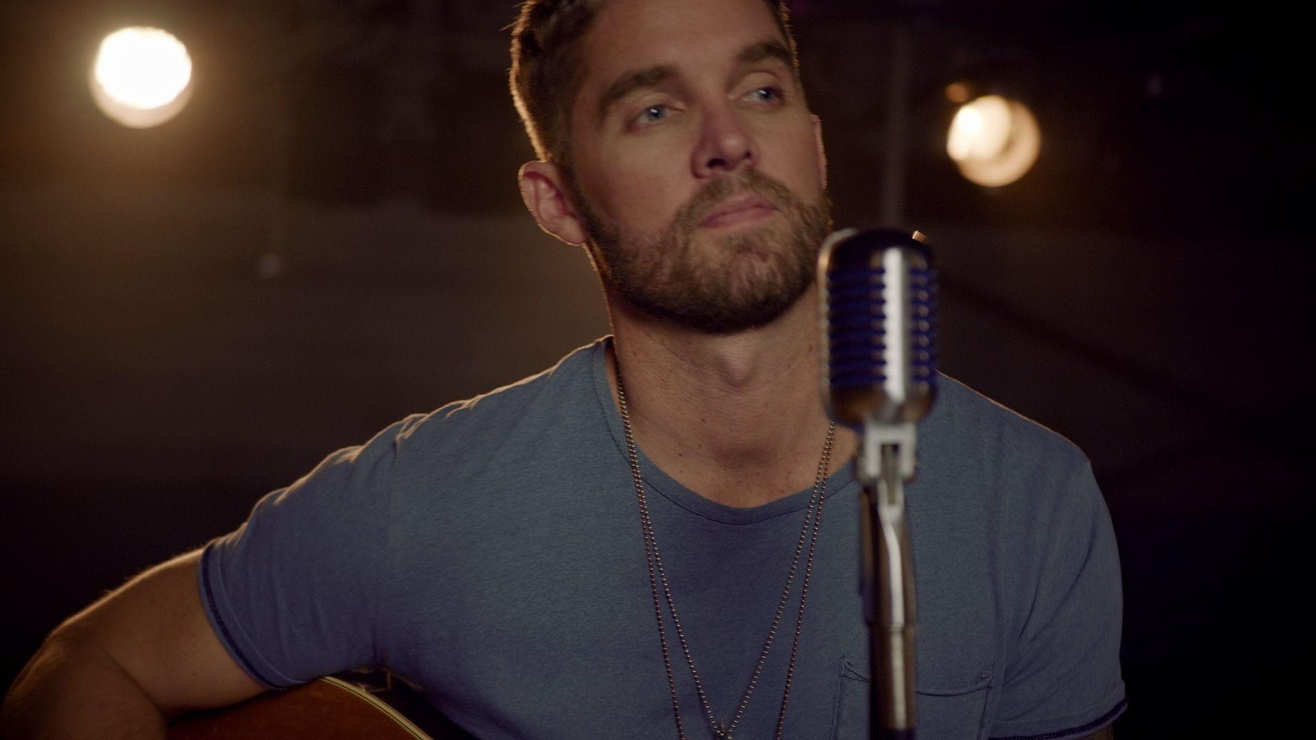1920x1080 Brett Young