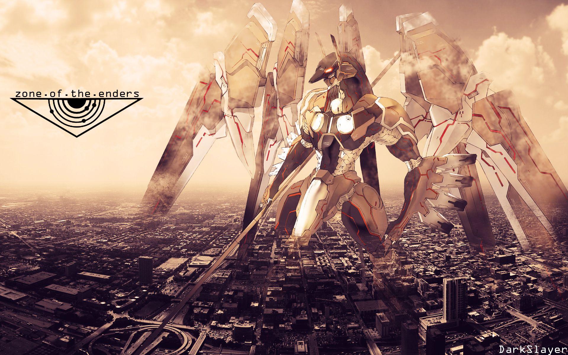 1920x1200 Enders Wallpaper HD / Desktop .