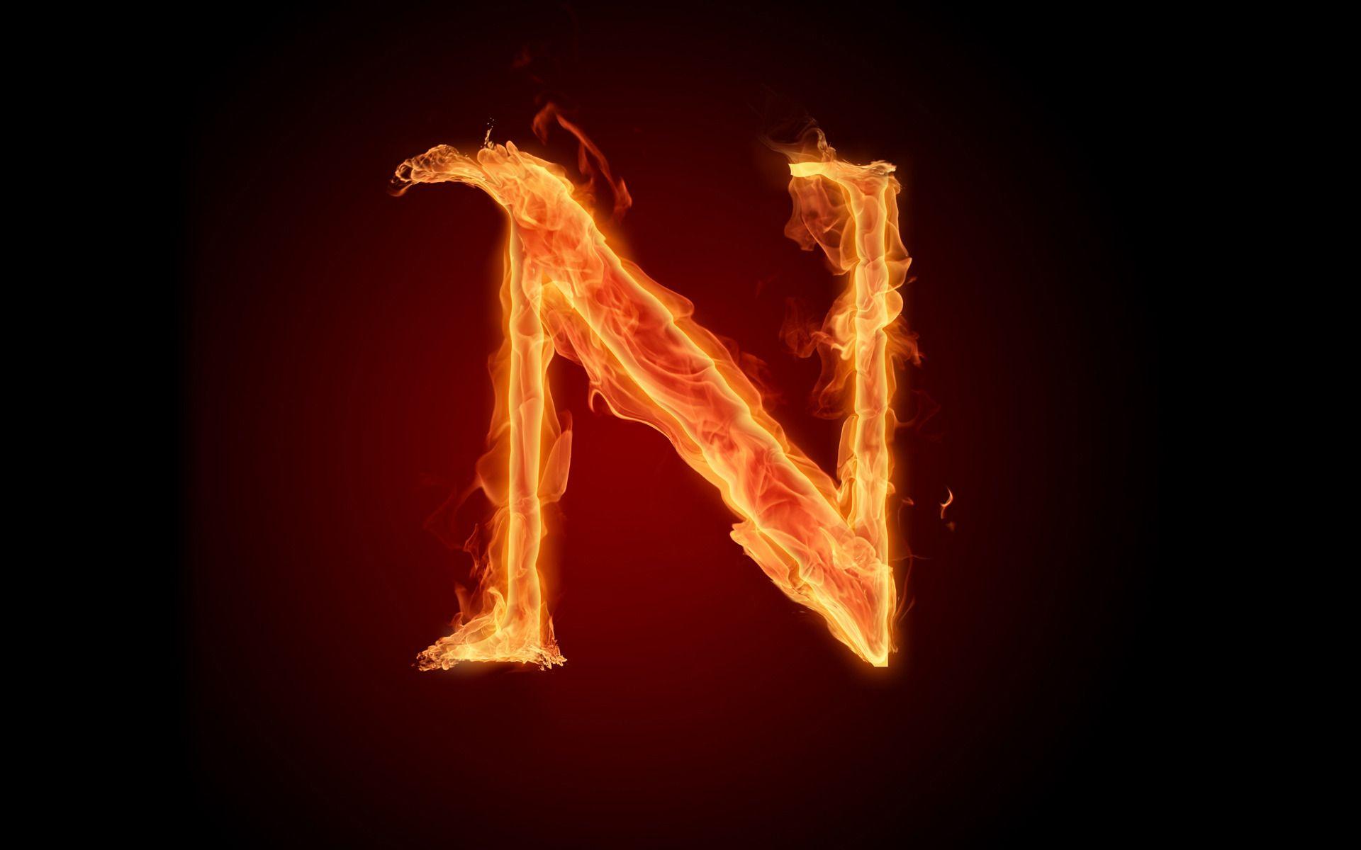 1920x1200 English Alphabet Wallpaper .