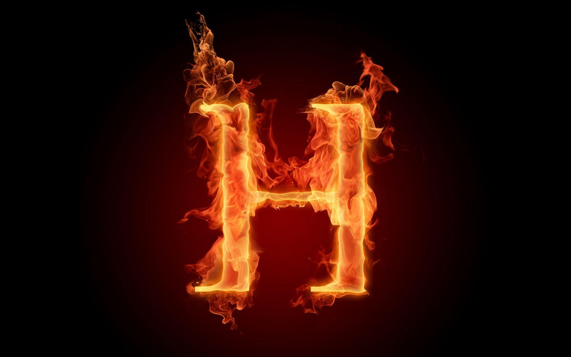 1920x1200 HD Wallpaper 73622. Alphabet photo .com