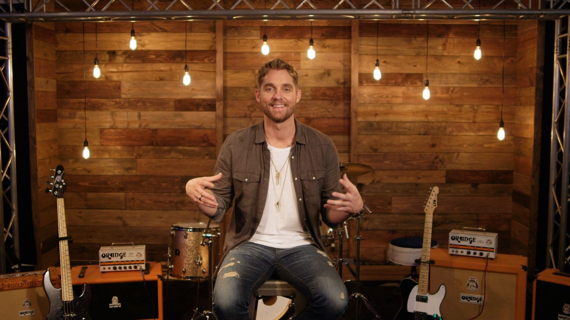 1920x1080 Brett Young