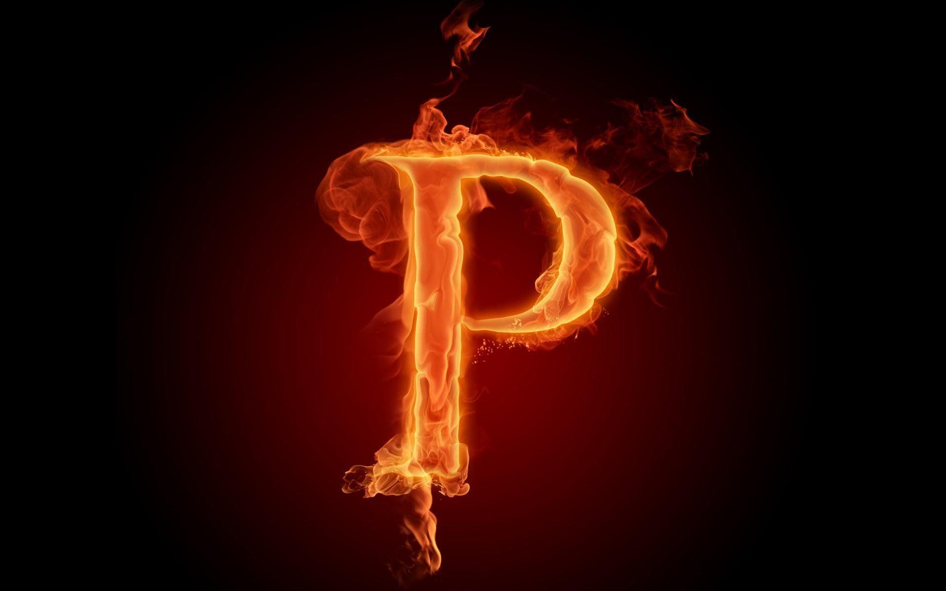 1920x1200 the fiery english alphabet picture p .