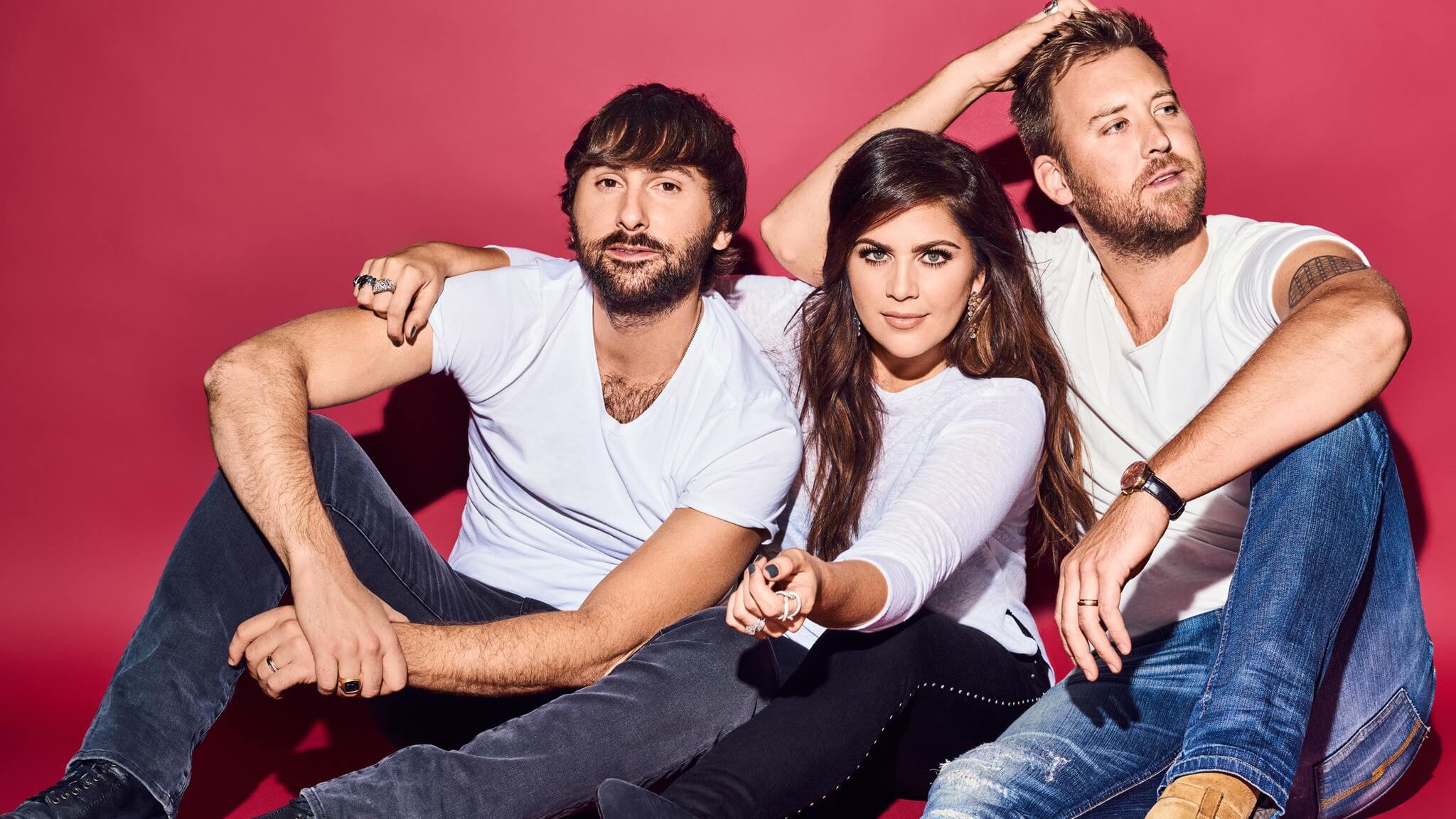 2048x1152 Charles Kelley Wallpaper on .