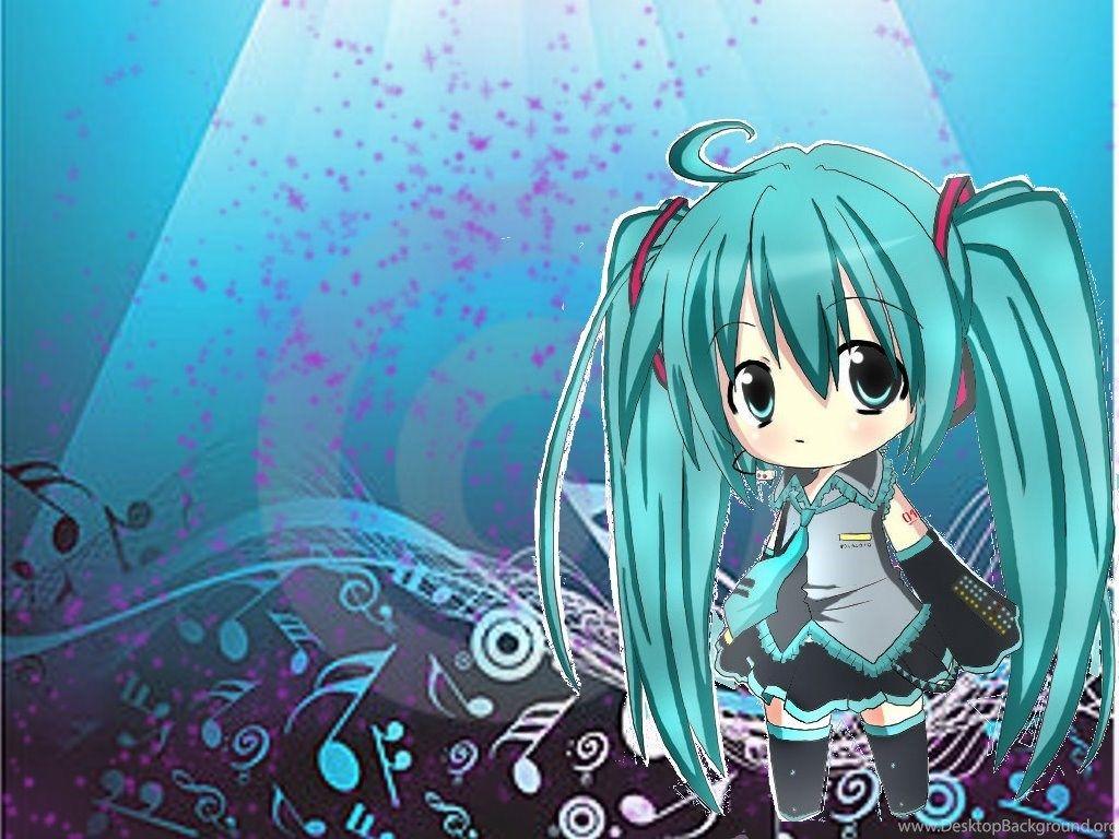 1024x768 Wallpaper Tatto Anime Colorful Gril .