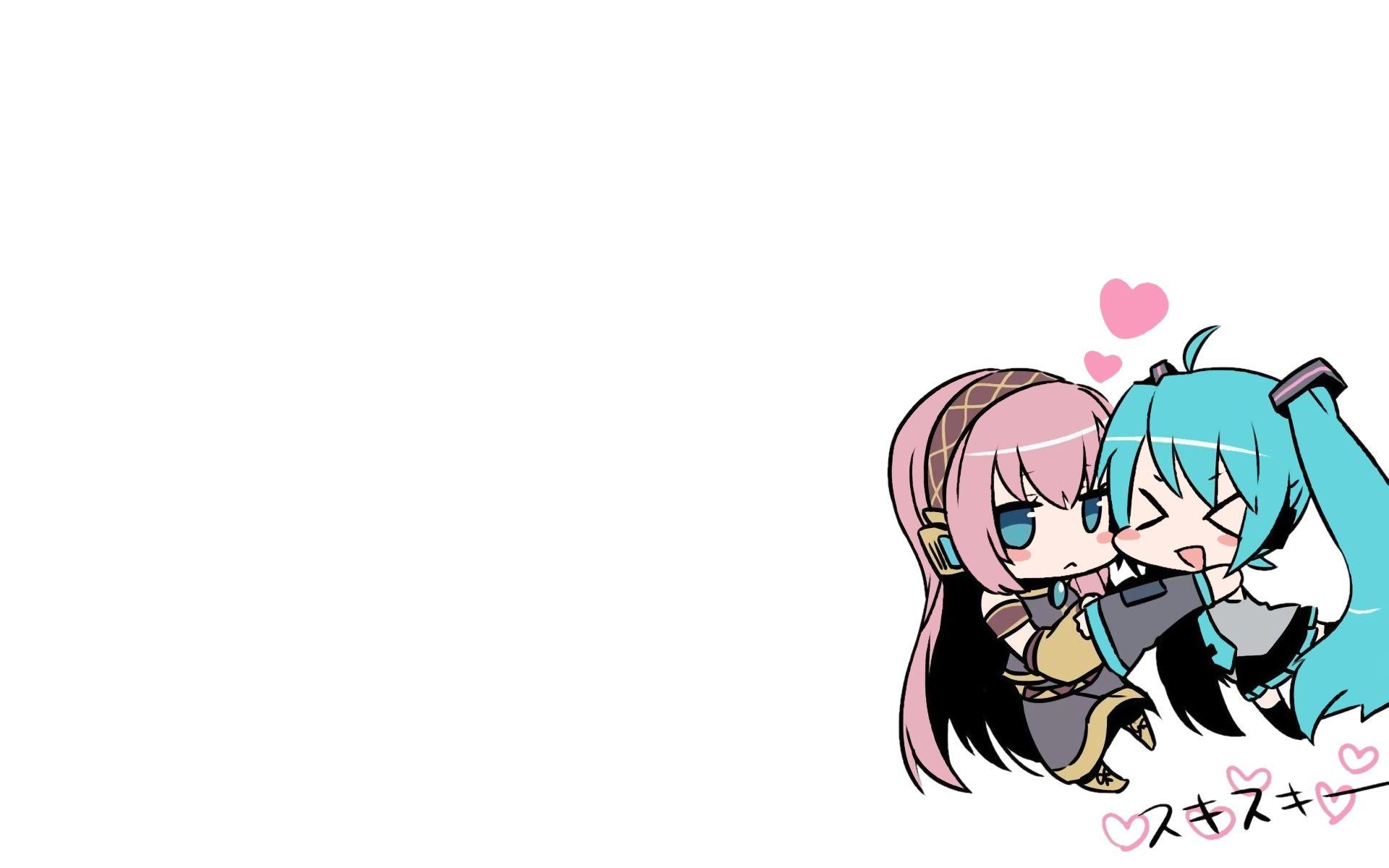 1920x1200 blue eyes chibi hatsune miku megurine .5.178.68.69