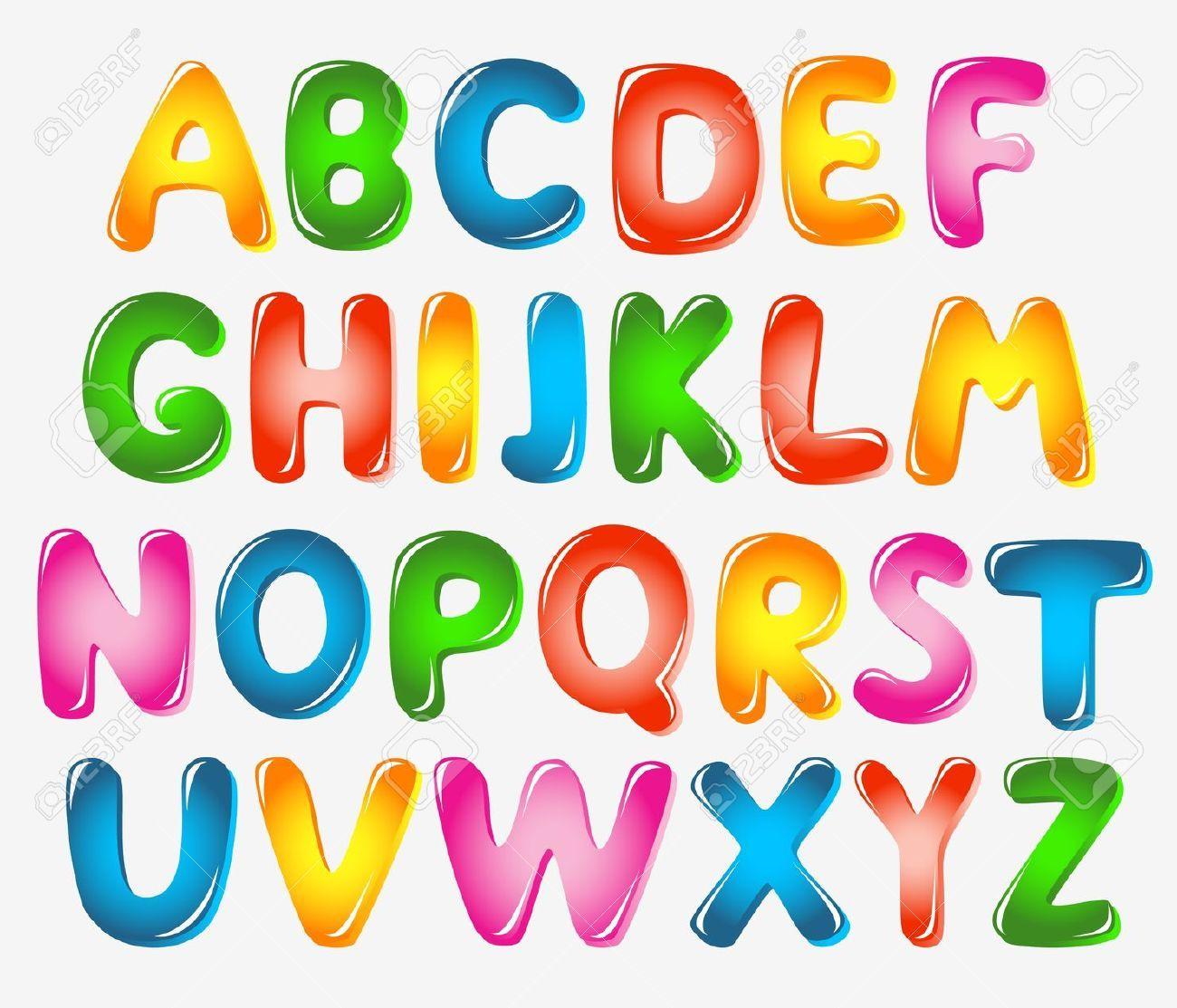 1300x1113 Alphabet wallpaper, Abstract, HQ .