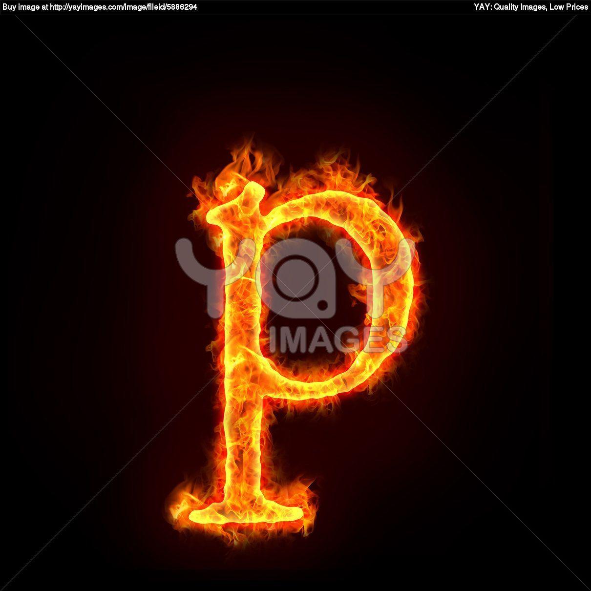 1210x1210 Graffiti Letter P Wallpaper on .wallpaper.dog