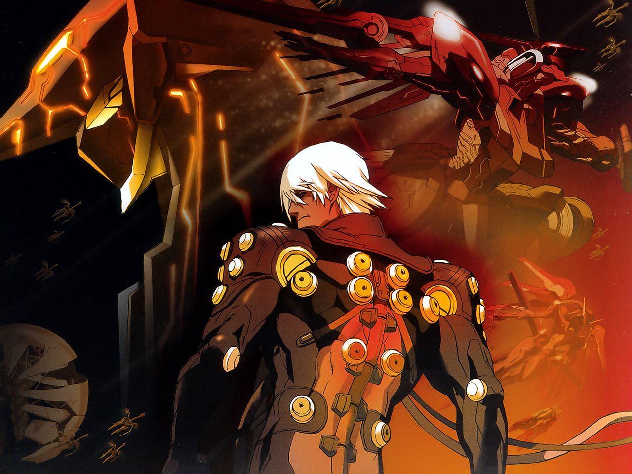1280x960 Zone Wallpaper 1280x960 Robots Zone .
