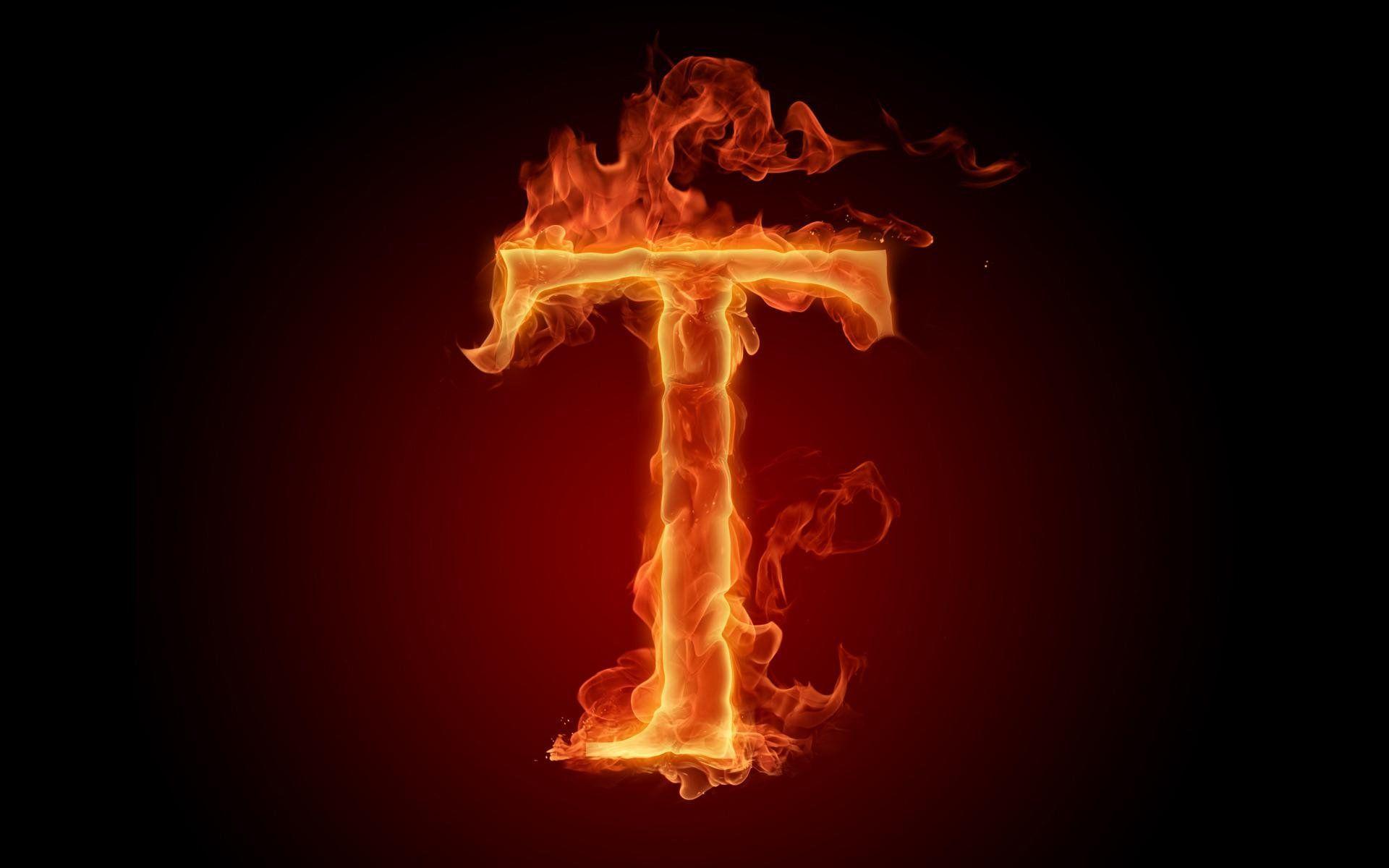1920x1200 the fiery english alphabet picture t .