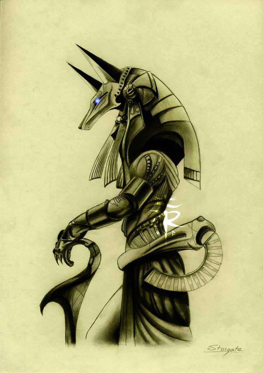 900x1278 Anubis Wallpaper. Uncategorized .