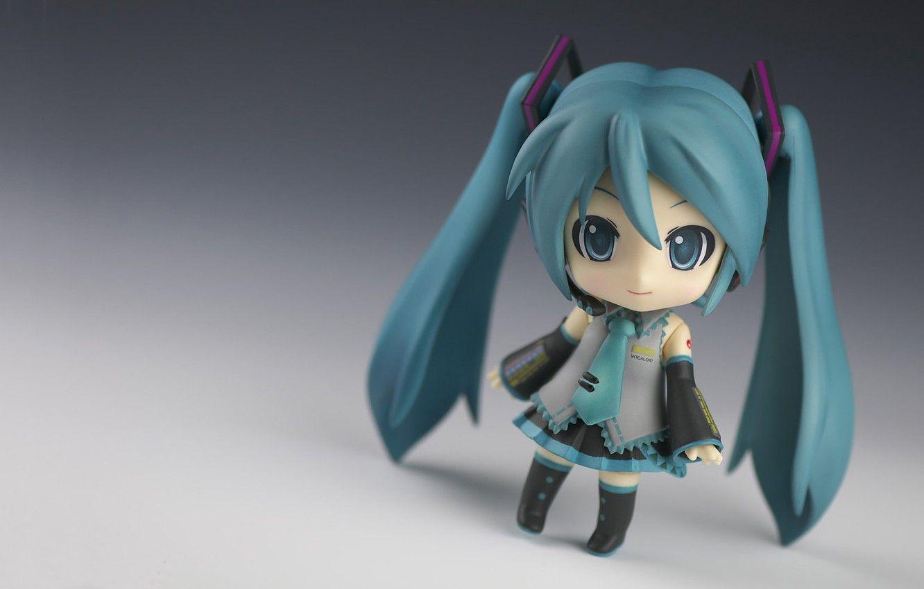1332x850 Wallpaper anime, vocaloid, hatsune miku .anime.