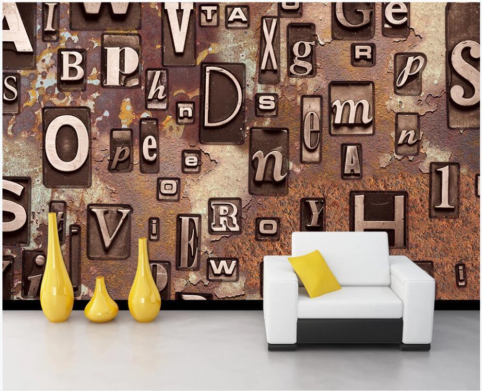 993x804 3D Photo Wallpaper Custom Mural On The .m.