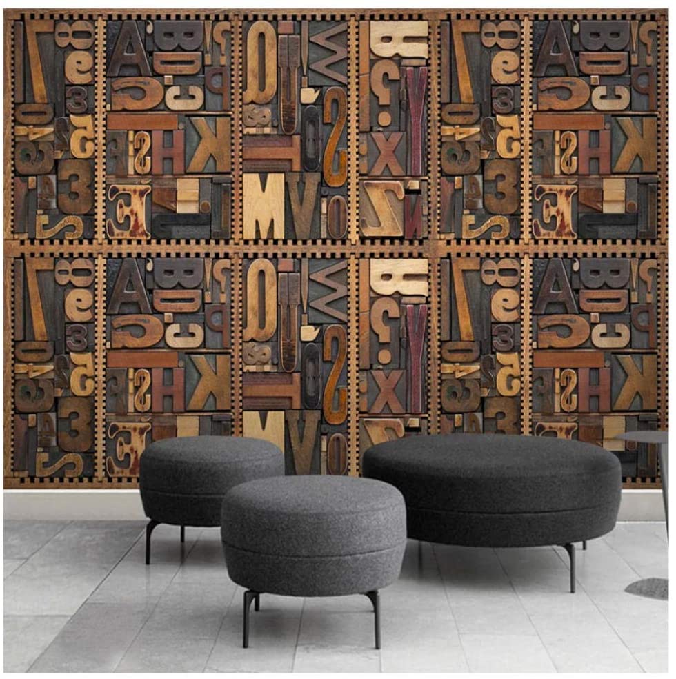 980x984 Wall Sticker Mural Wallpaper 380cmW .amazon.ca