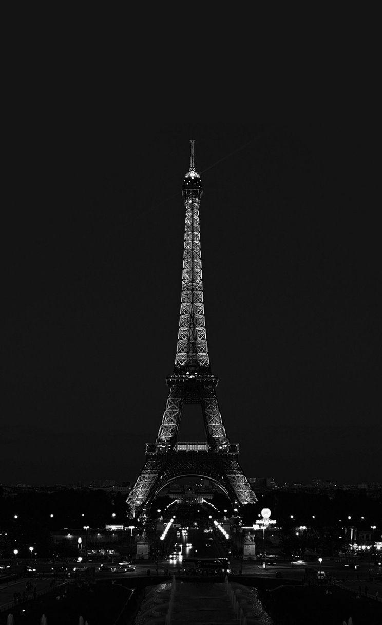 744x1216 Dark iPhone 4S Wallpaperwallpaper.dog