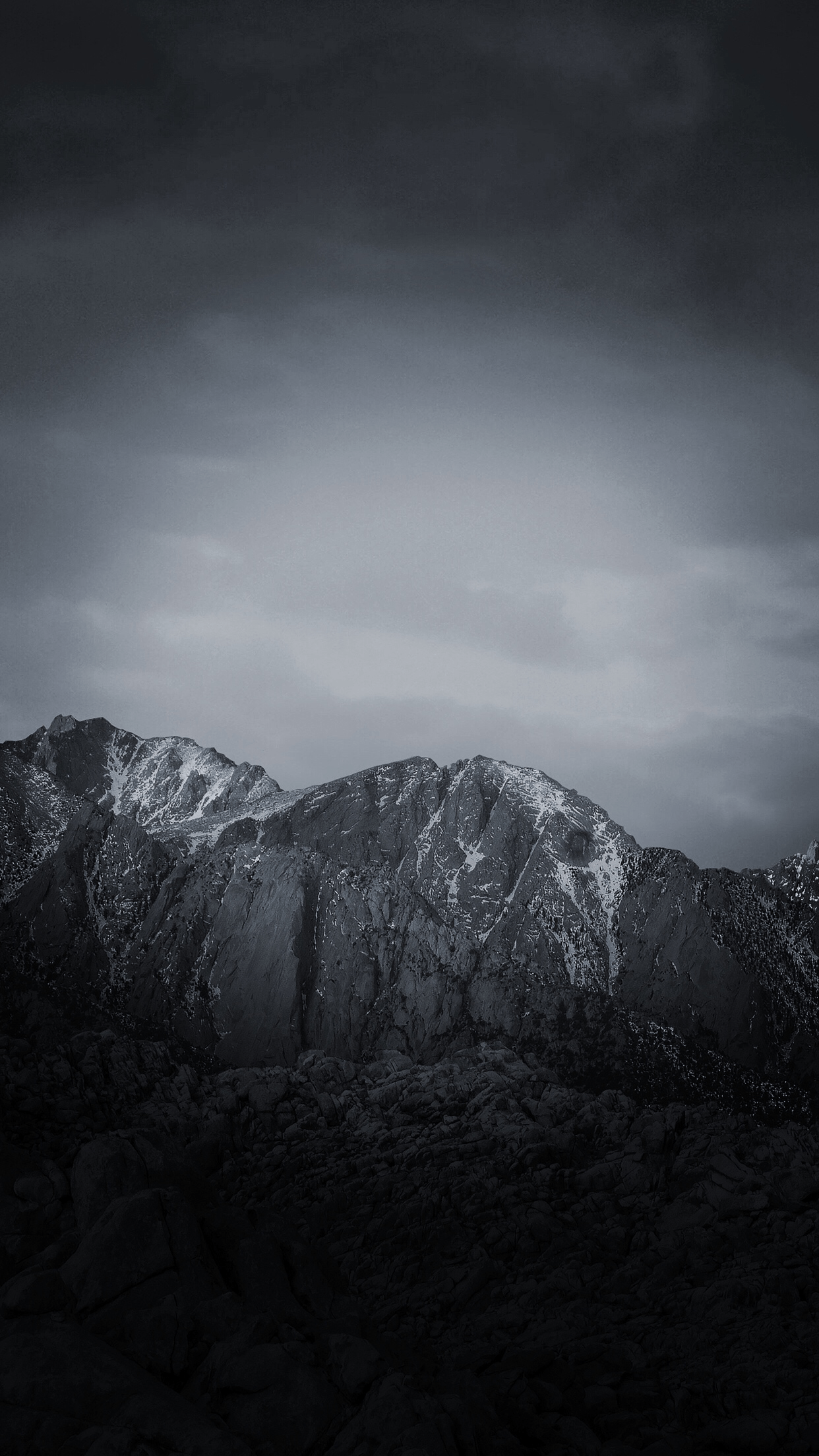 1242x2208 Free download iPhone 4S Wallpaper Top .