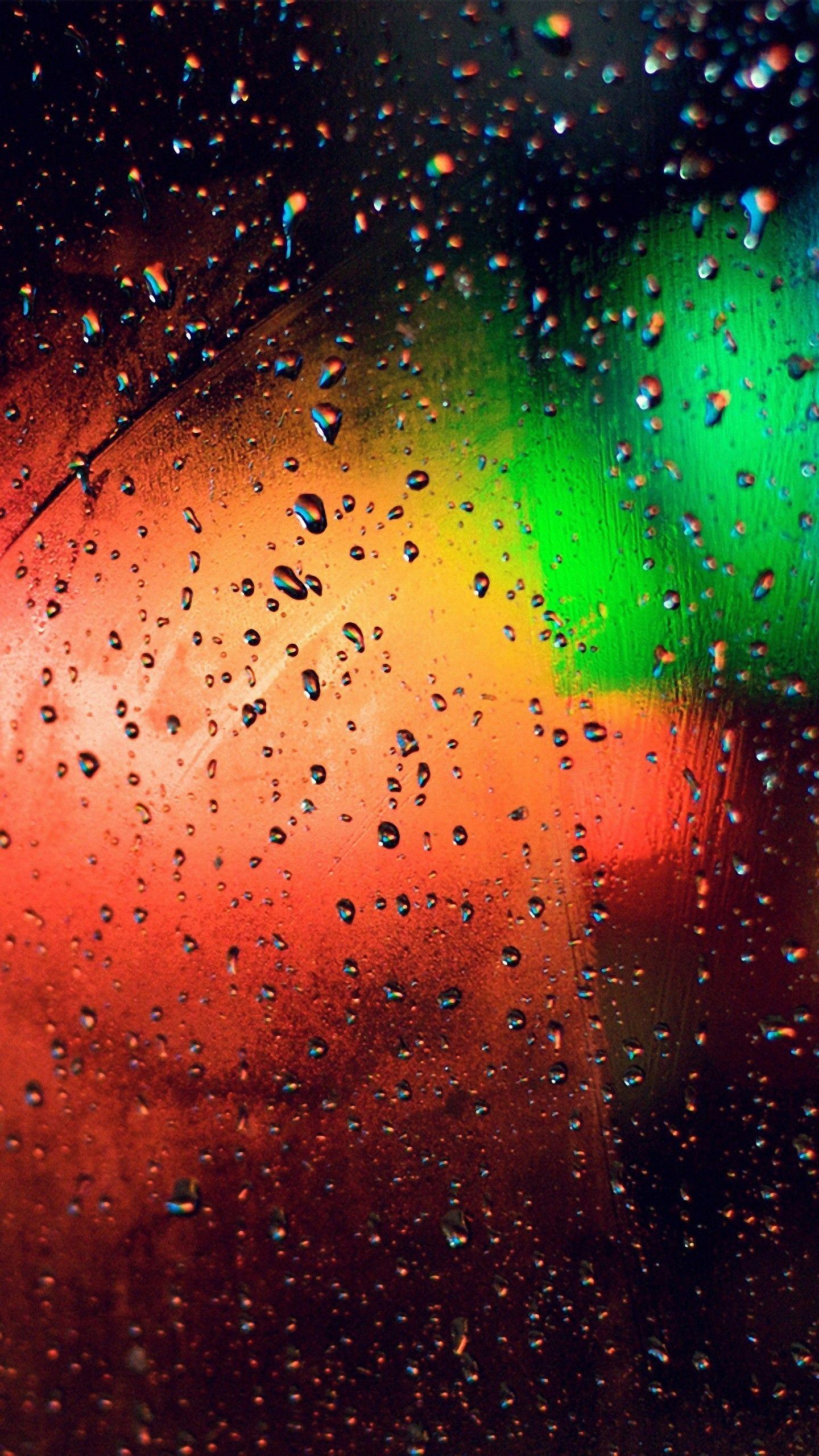 1440x2560 Wallpaper For iPhone 4s Free Download .