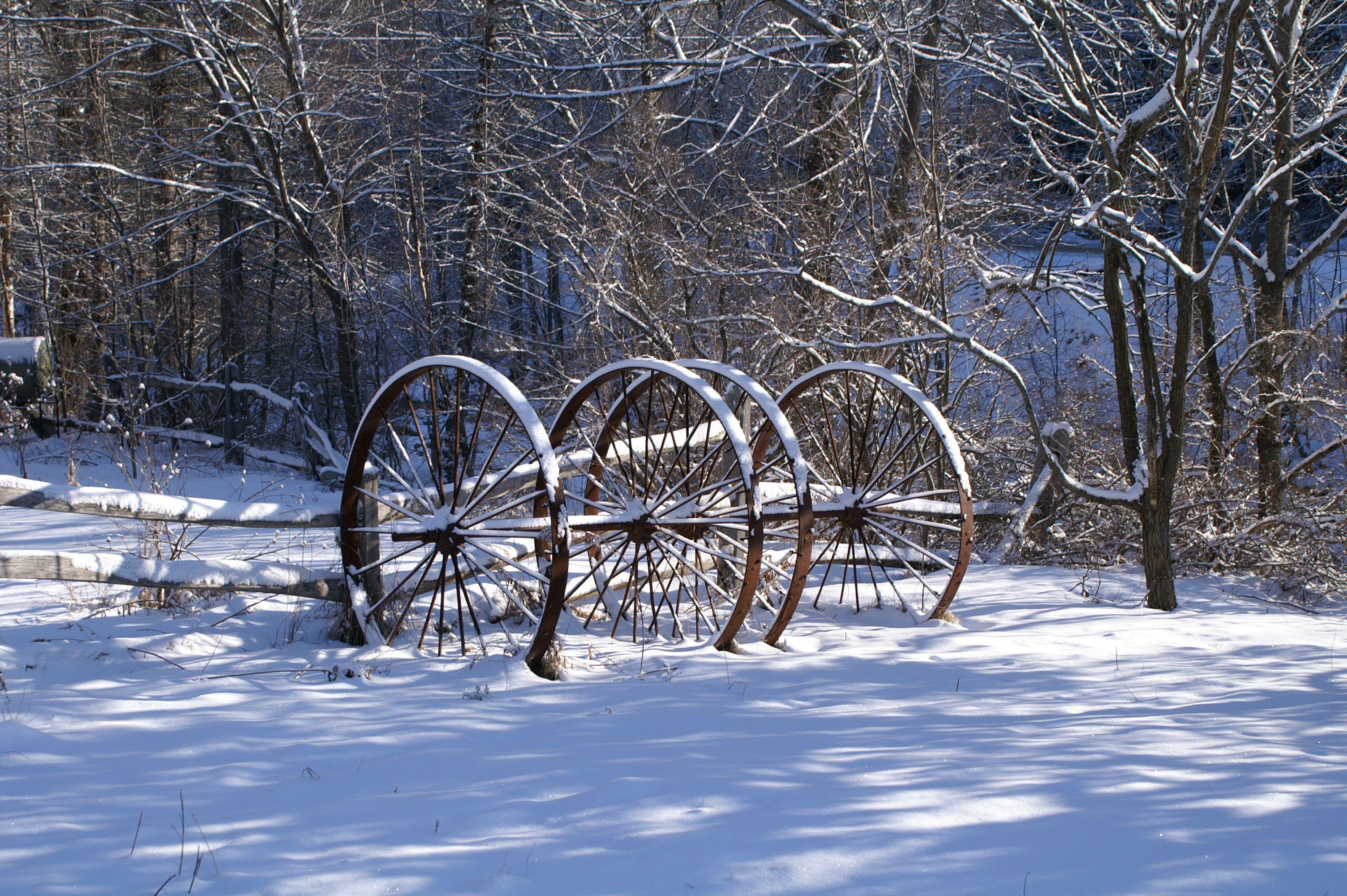 3008x2000 New England Wallpaper Scenes on .