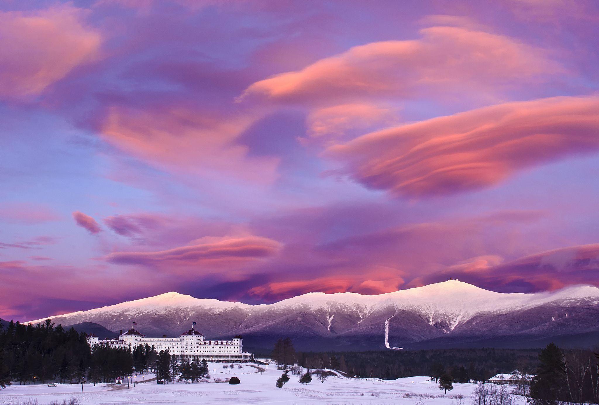 2048x1385 Wallpaper mount washington nh 1920x1080 .amp.
