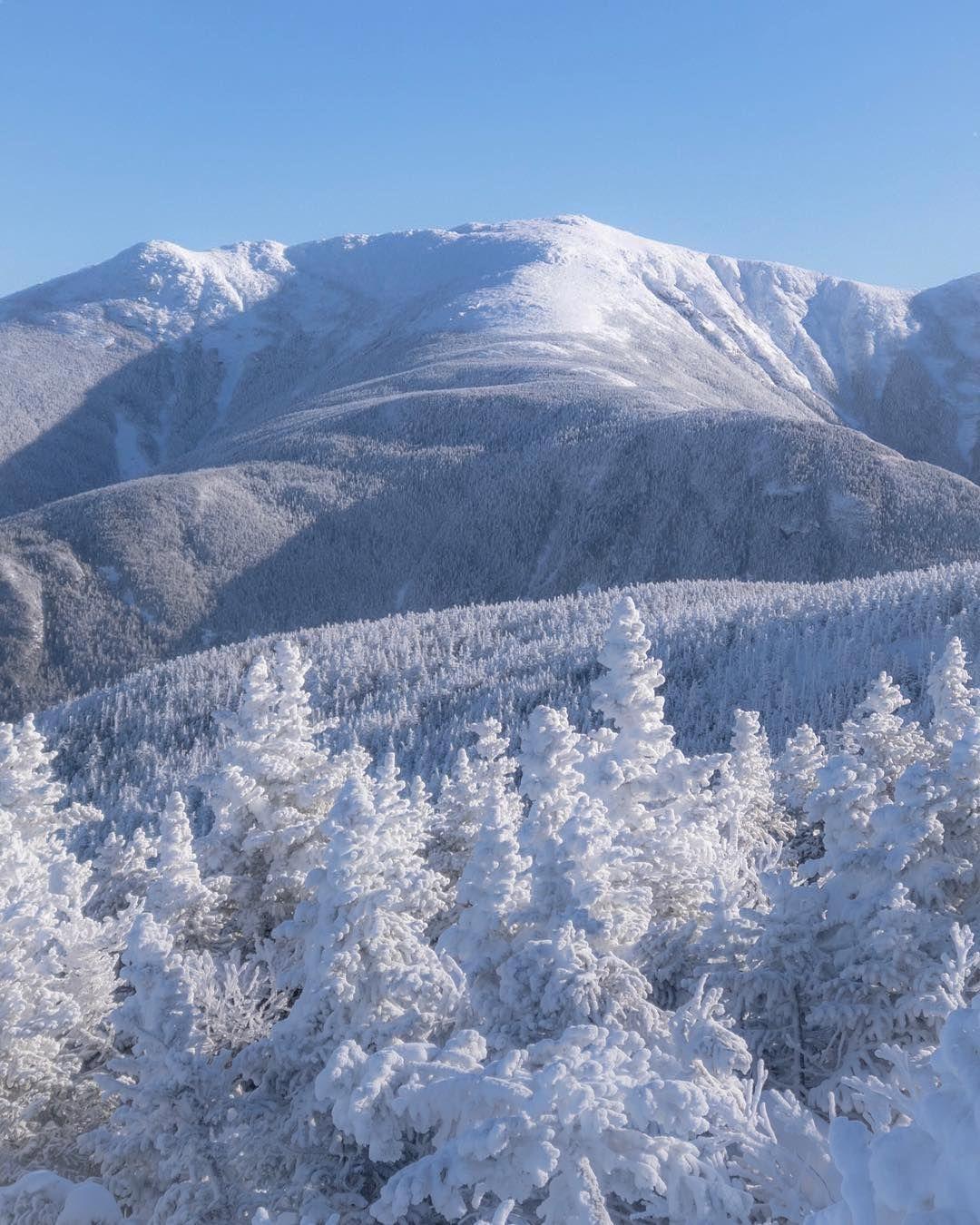 1080x1350 White Mountains, NH. New hampshire .