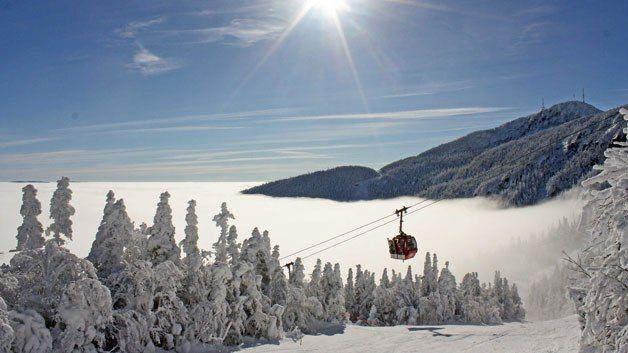 628x353 Old Skier Dies At Stowe Mountain .boston.