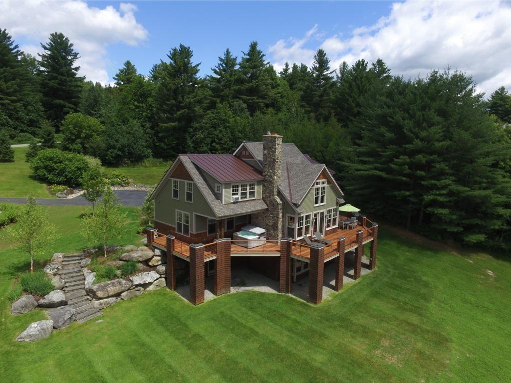 1024x768 Why you should live in Stowe