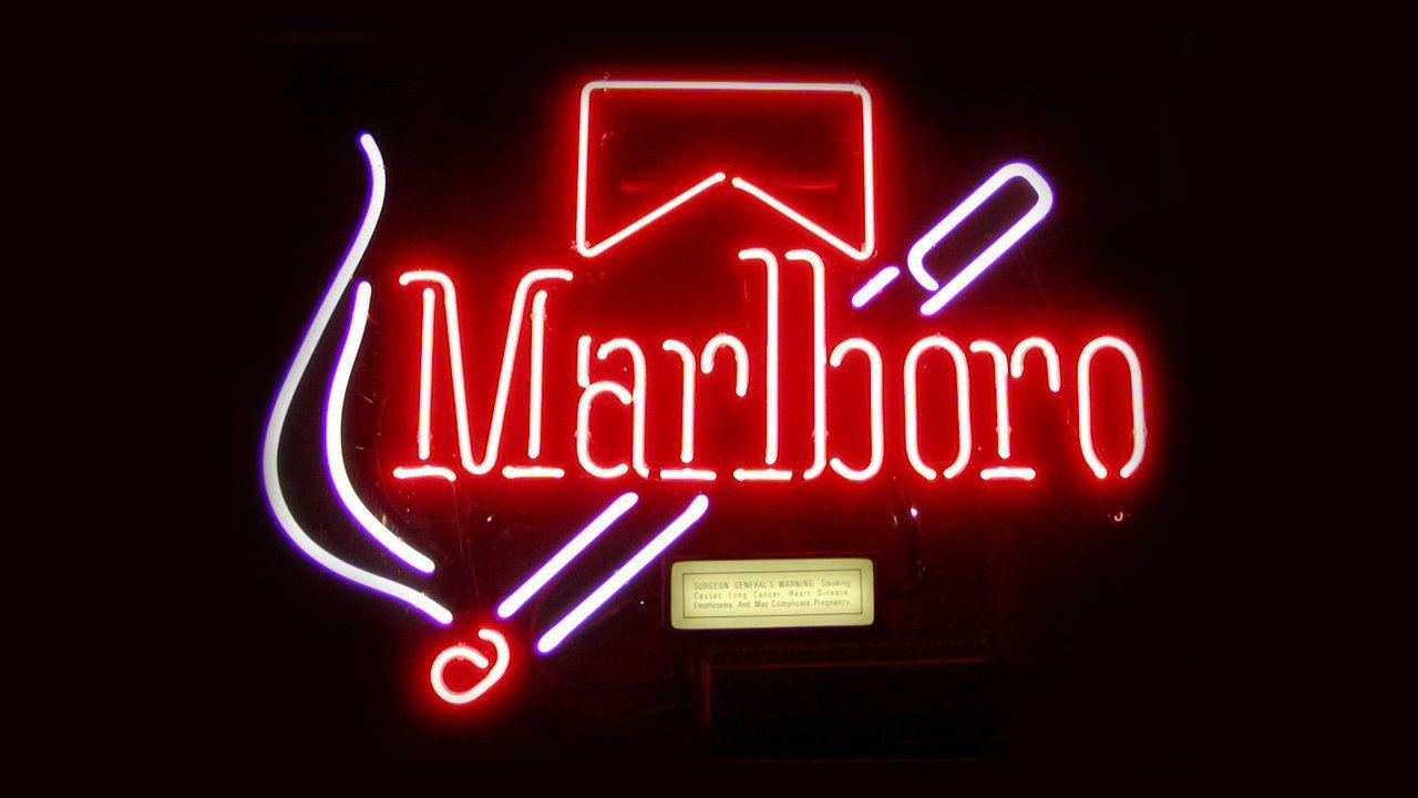 1280x720 Neon Sign wallpaperx720