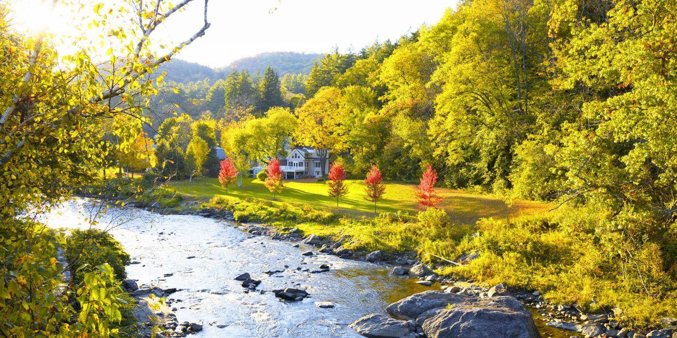 1380x690 The 8 BEST Small Towns to Visit in .