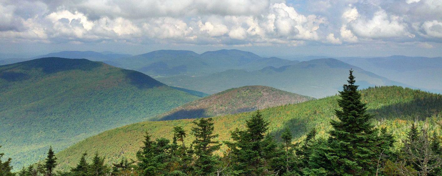 1413x565 Equinox Mountain VT The Second Desktop .