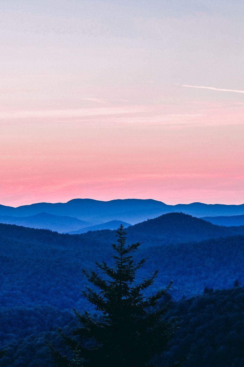 800x1200 Download wallpaper 800x1200 mountains .