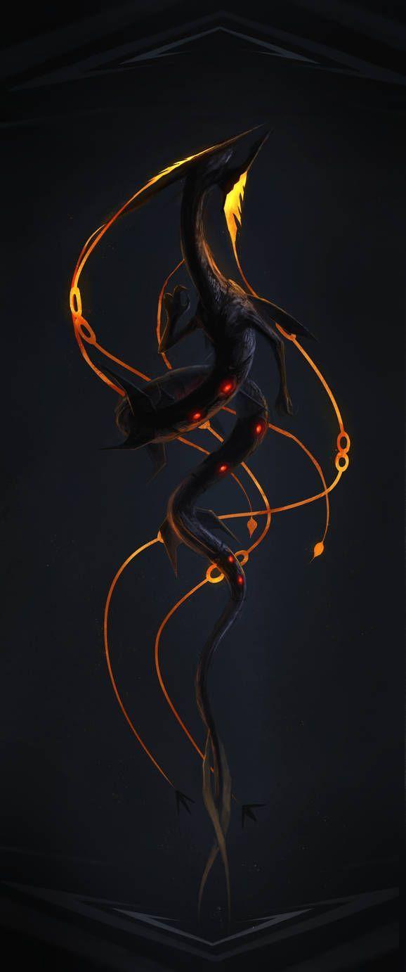 578x1382 Cool pokemon wallpaper.co.uk