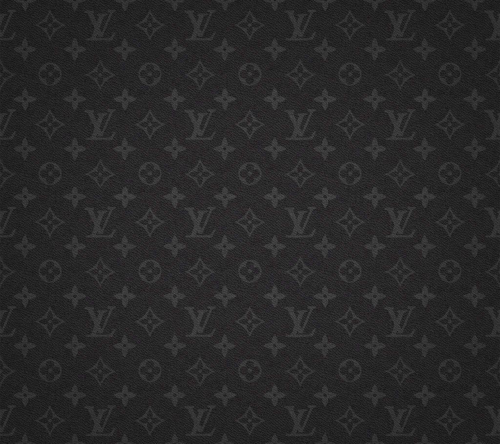 1024x910 Louis Vuitton Monogram Wallpaper HD .