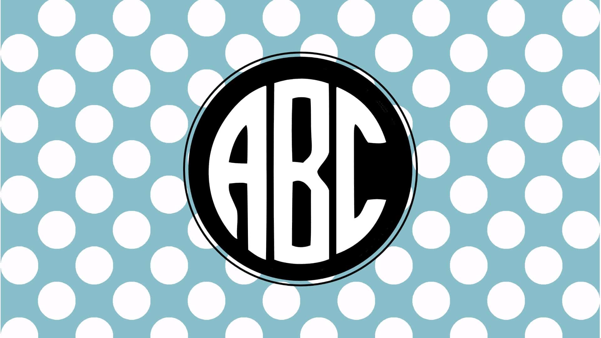 1920x1080 Monogram Wallpaper. Create and .