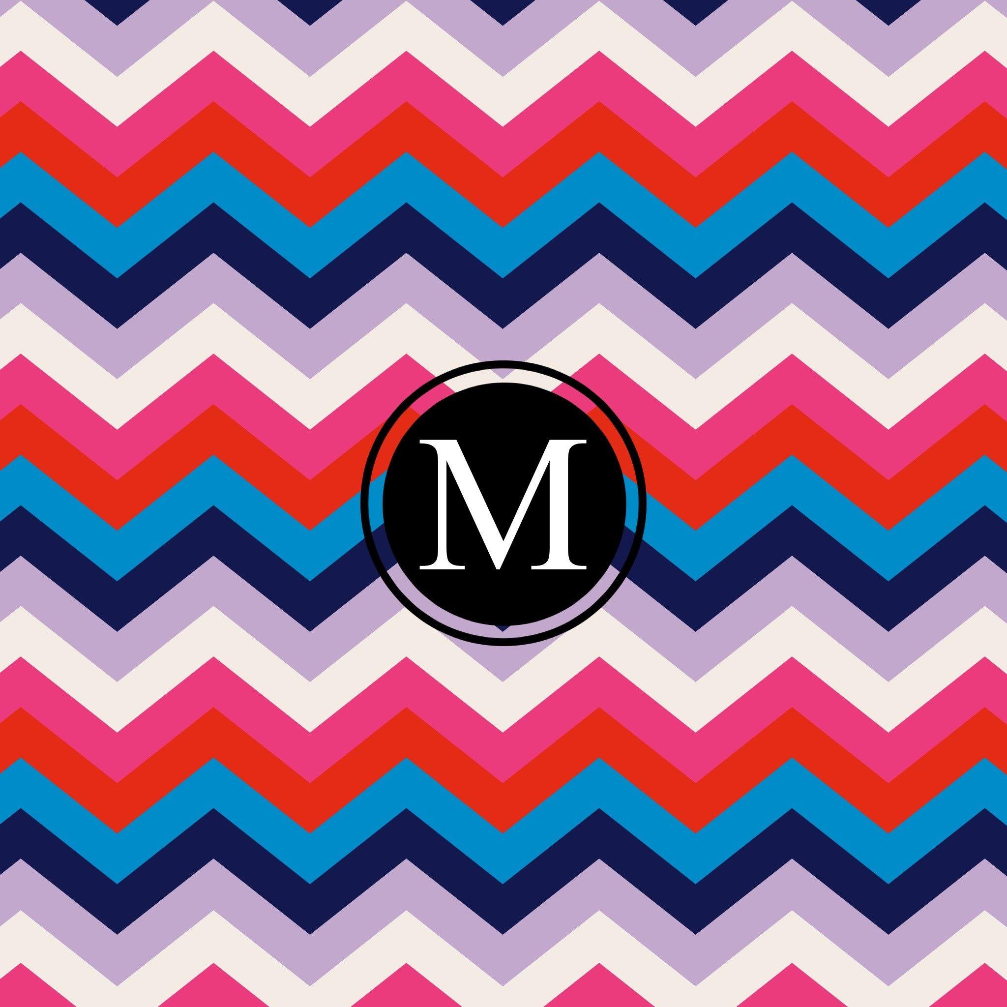 2048x2048 Pink Gucci Monogram