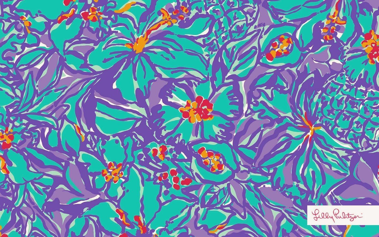 1600x1001 Lilly Desktop Wallpaper. Lily .com