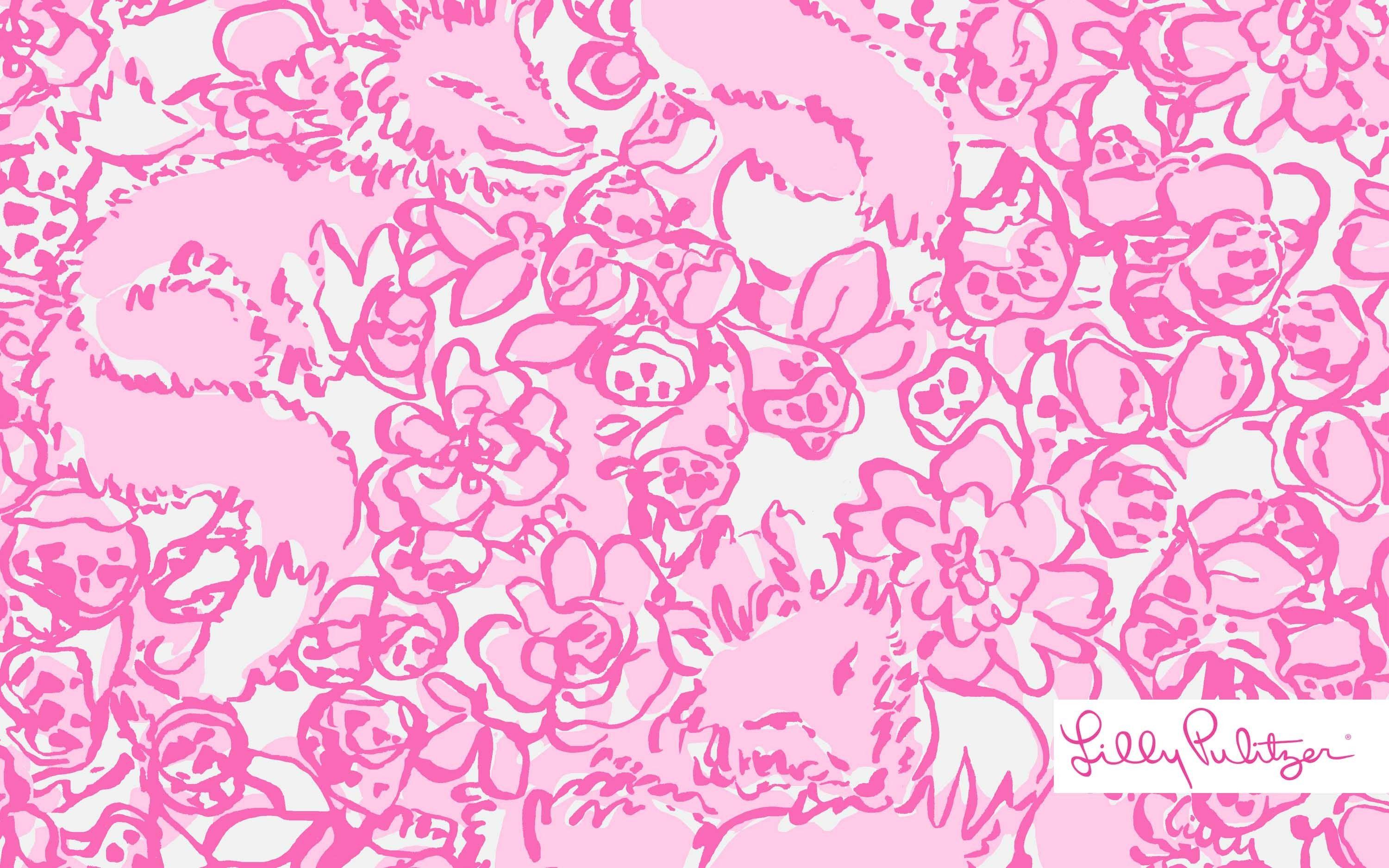 3000x1876 3000x Vineyard Vines Desktop .
