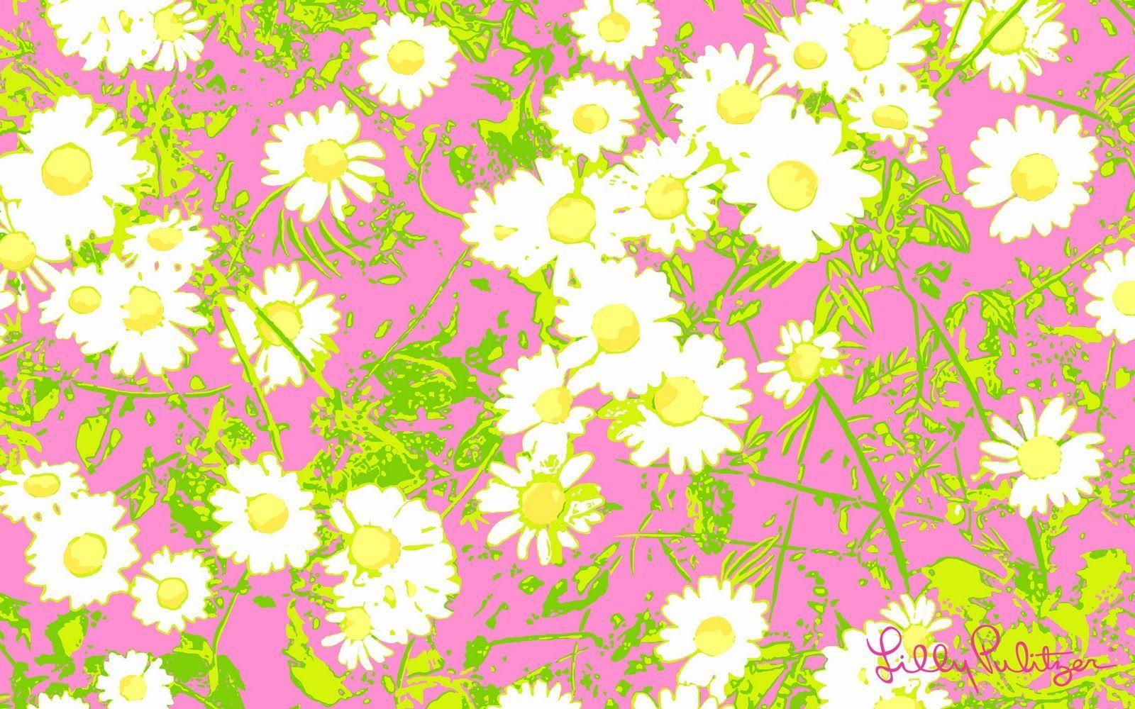 1600x1000 Laptop wallpaper desktop wallpaper .com