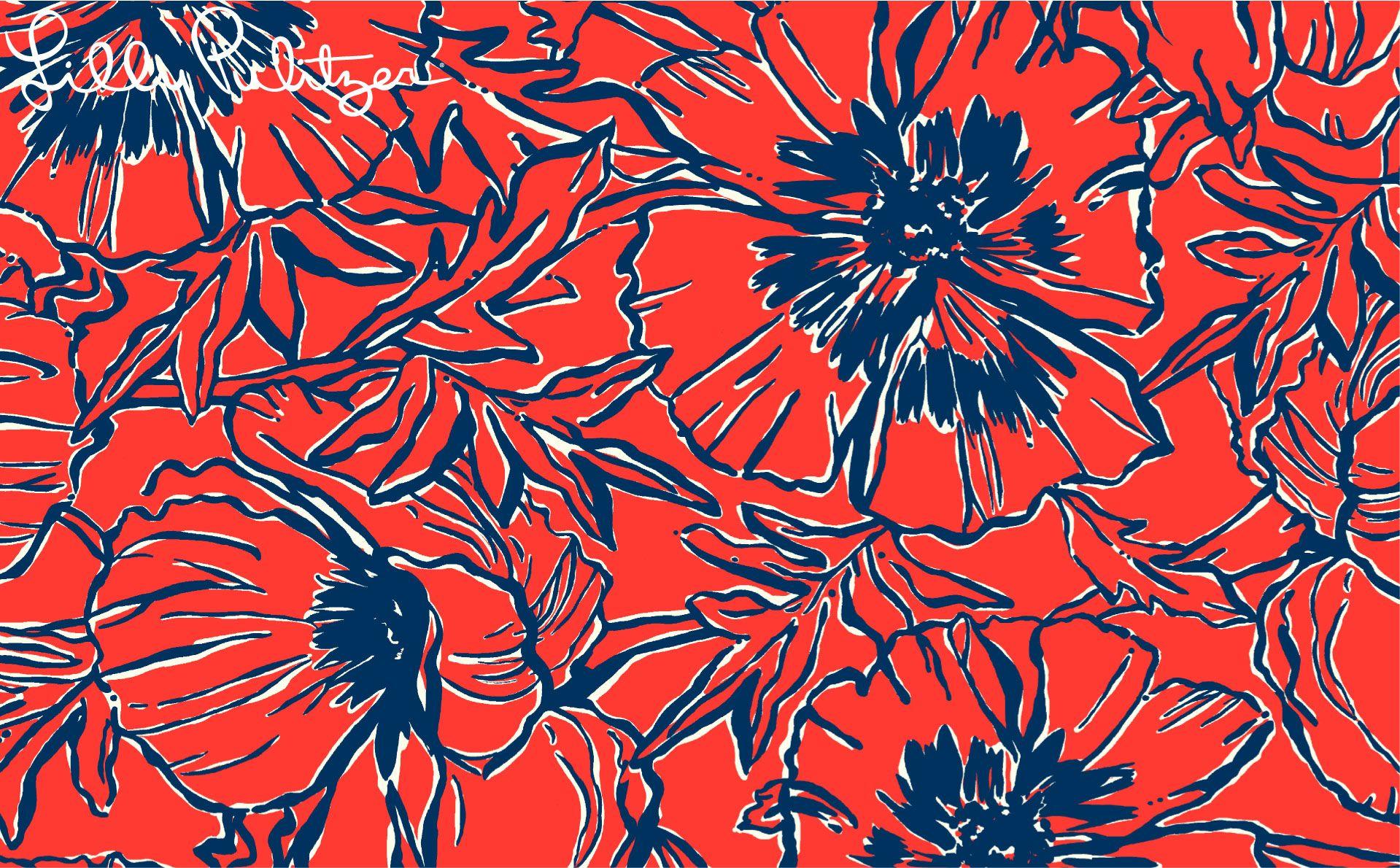 1919x1190 wallpaper desktop wallpaper .com
