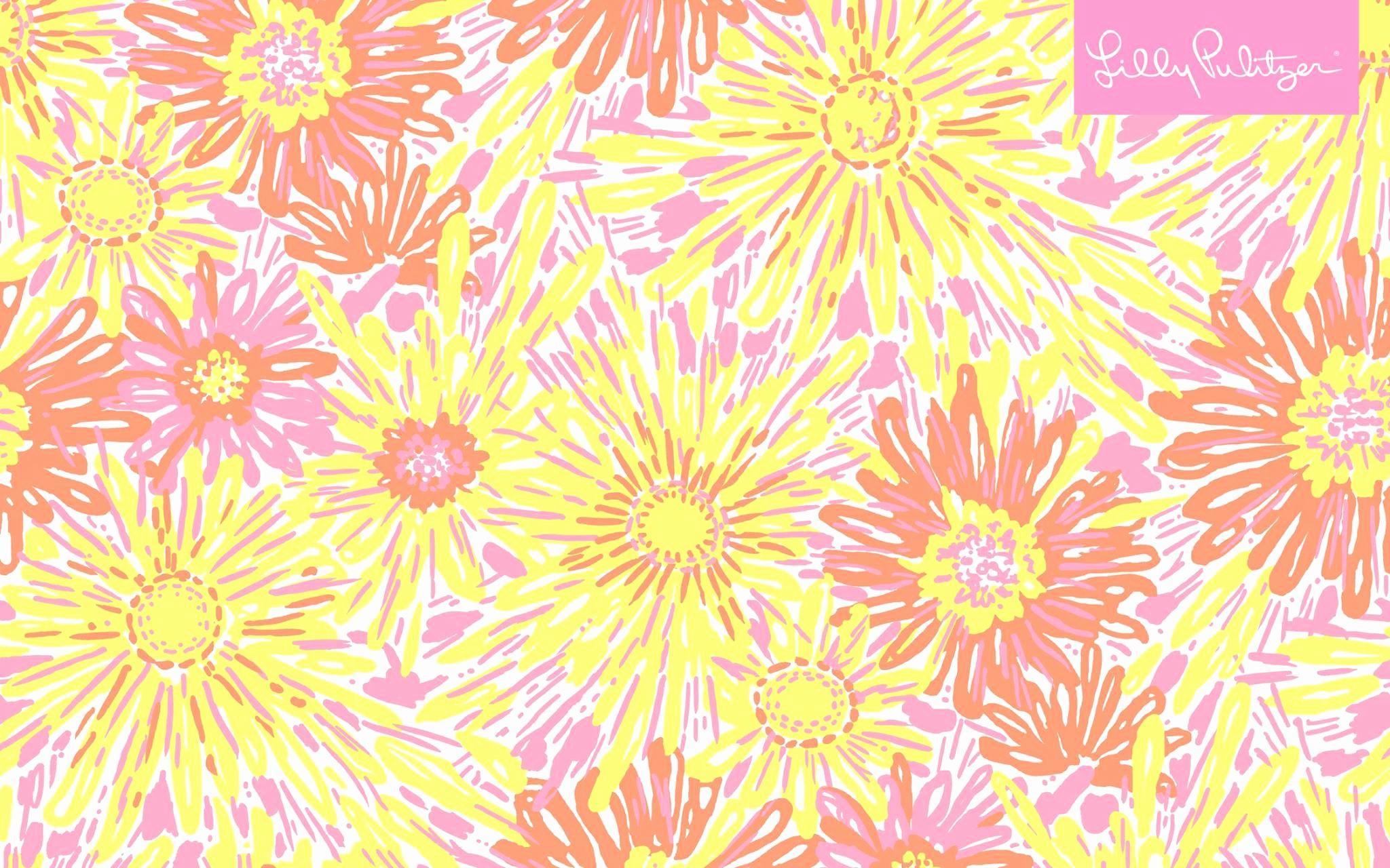 2048x1280 Lillp Plitzer