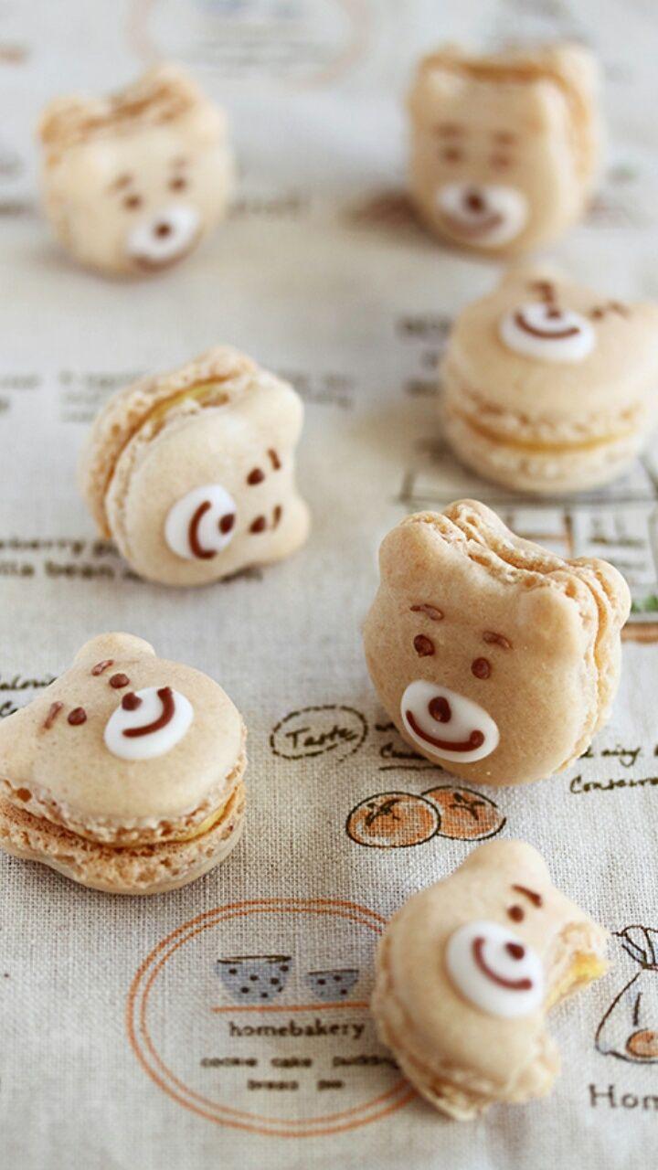 720x1280 beauty, decor, decoration, delicious .
