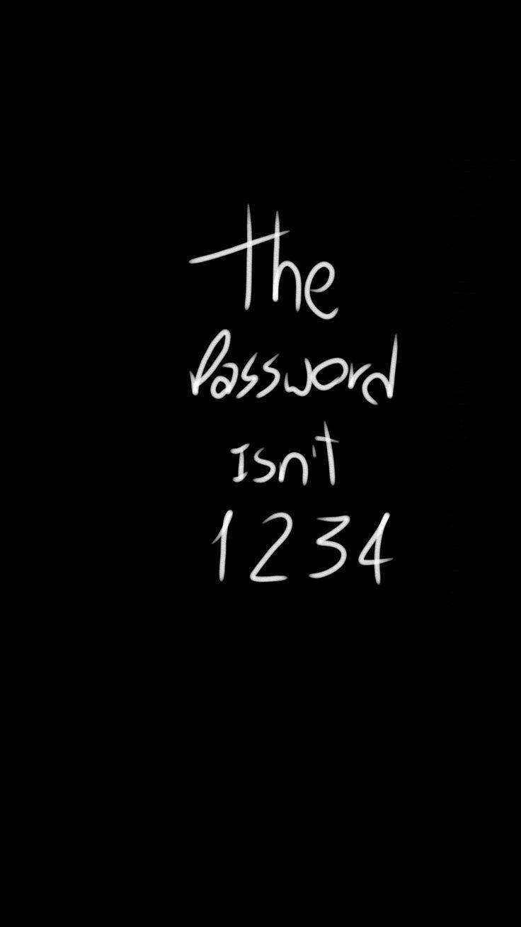 736x1308 