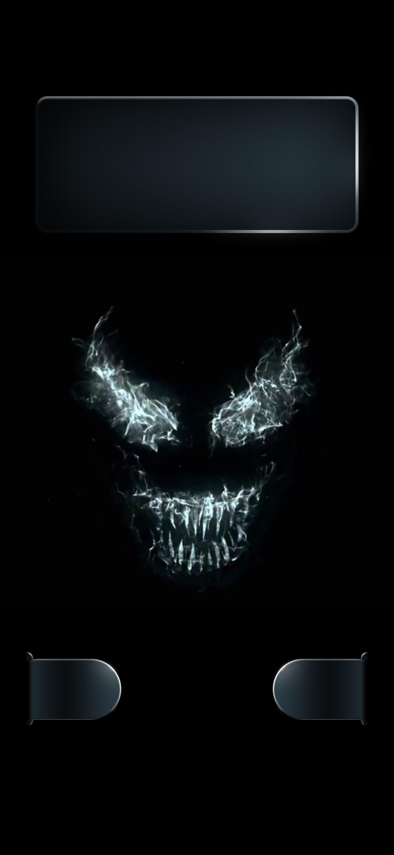 1299x2814 iPhone X Lock Screen Wallpaper .