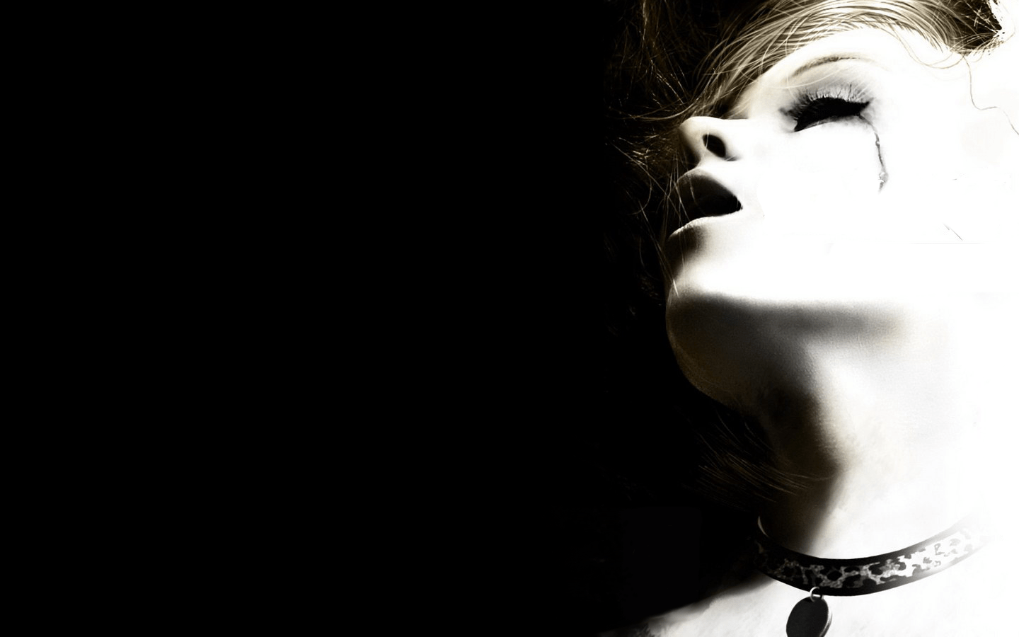 1440x900 