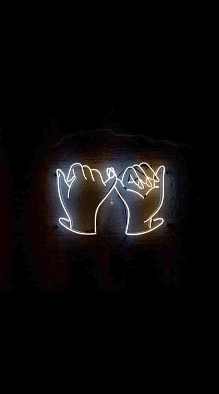 728x1309 Cute iPhone Wallpaper 2019 minus .com