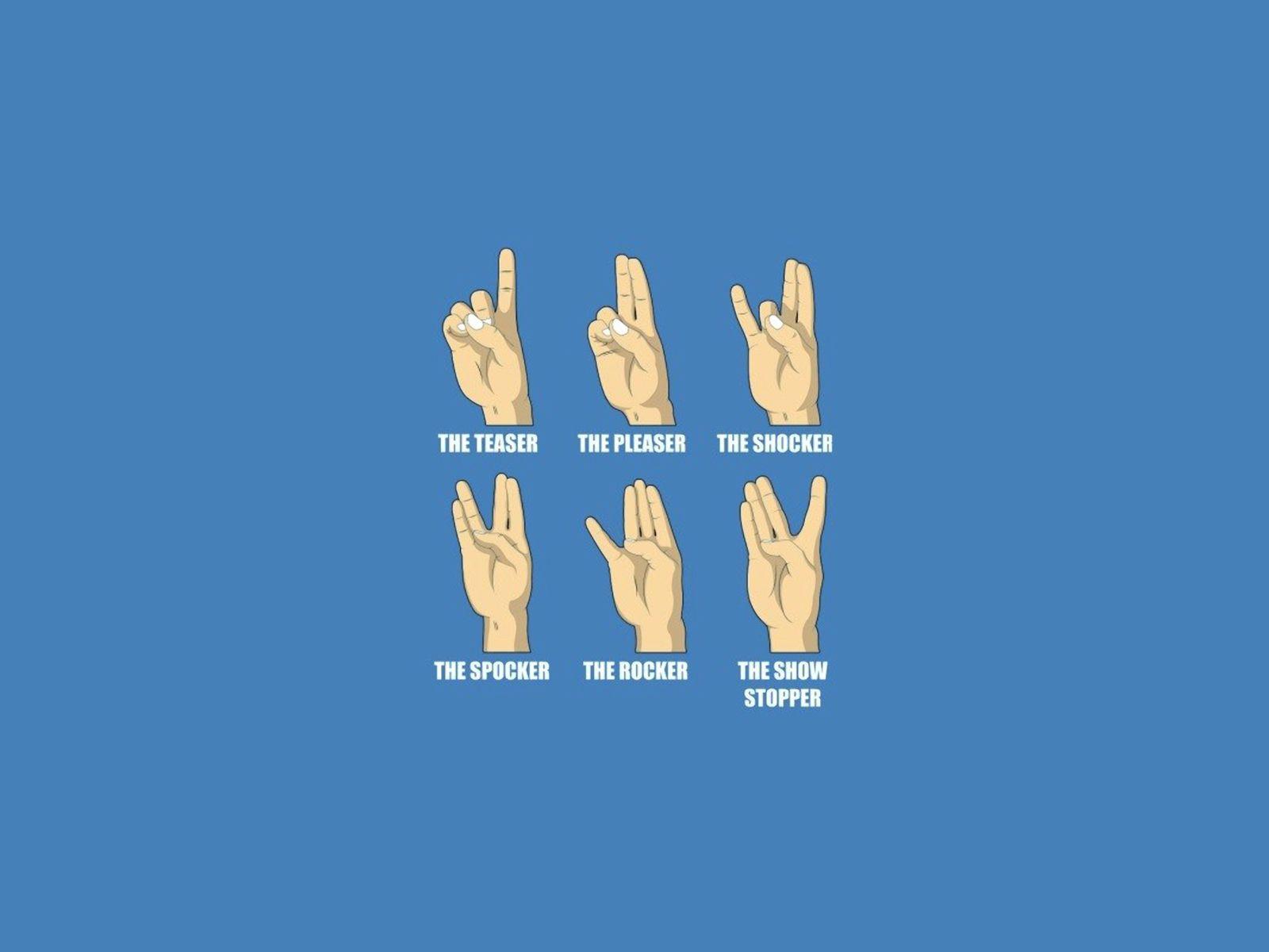 1600x1200 Ridiculous Wallpaper on .
