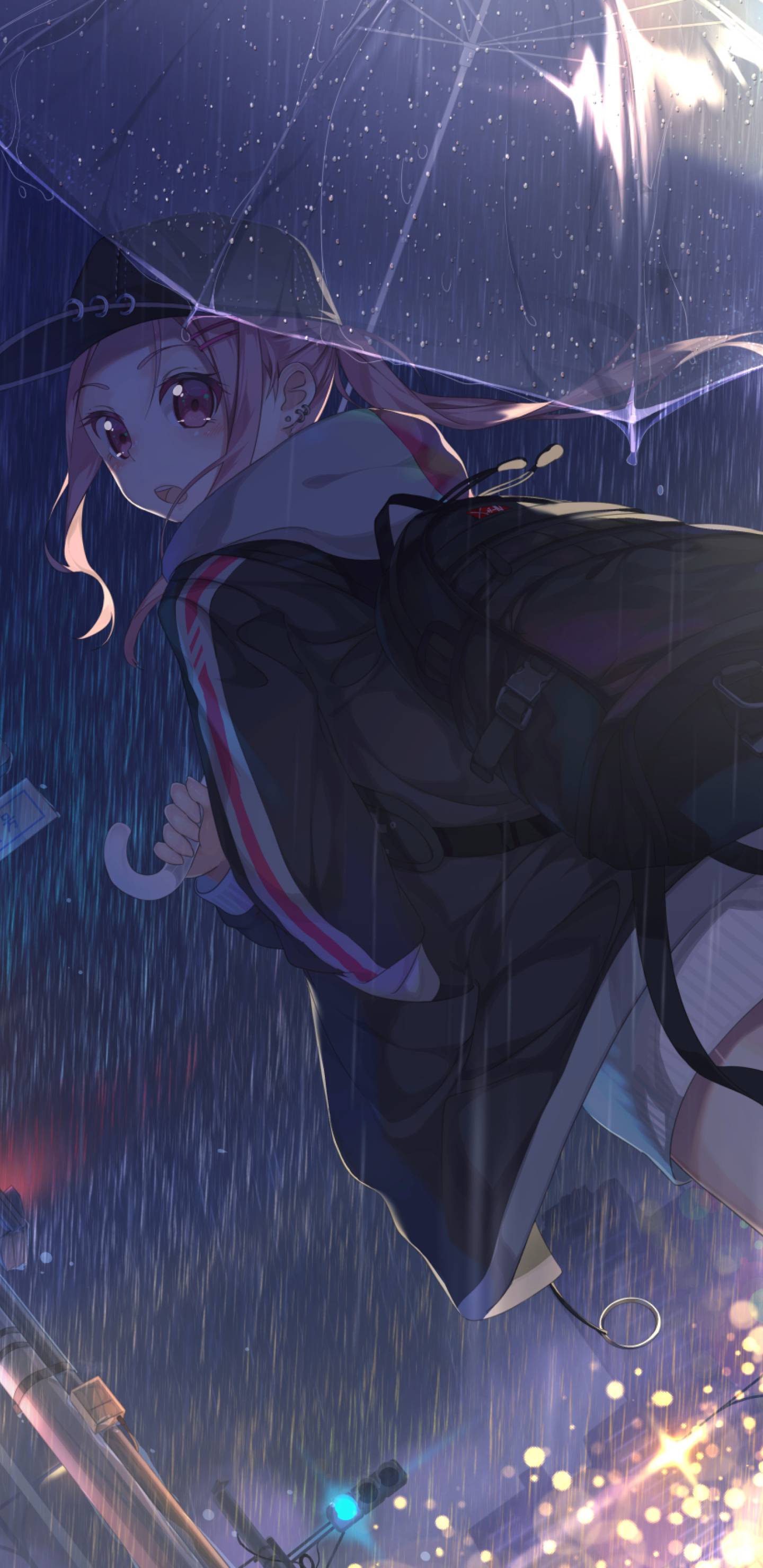1440x2960 S S SQHD Wallpaper, HD .