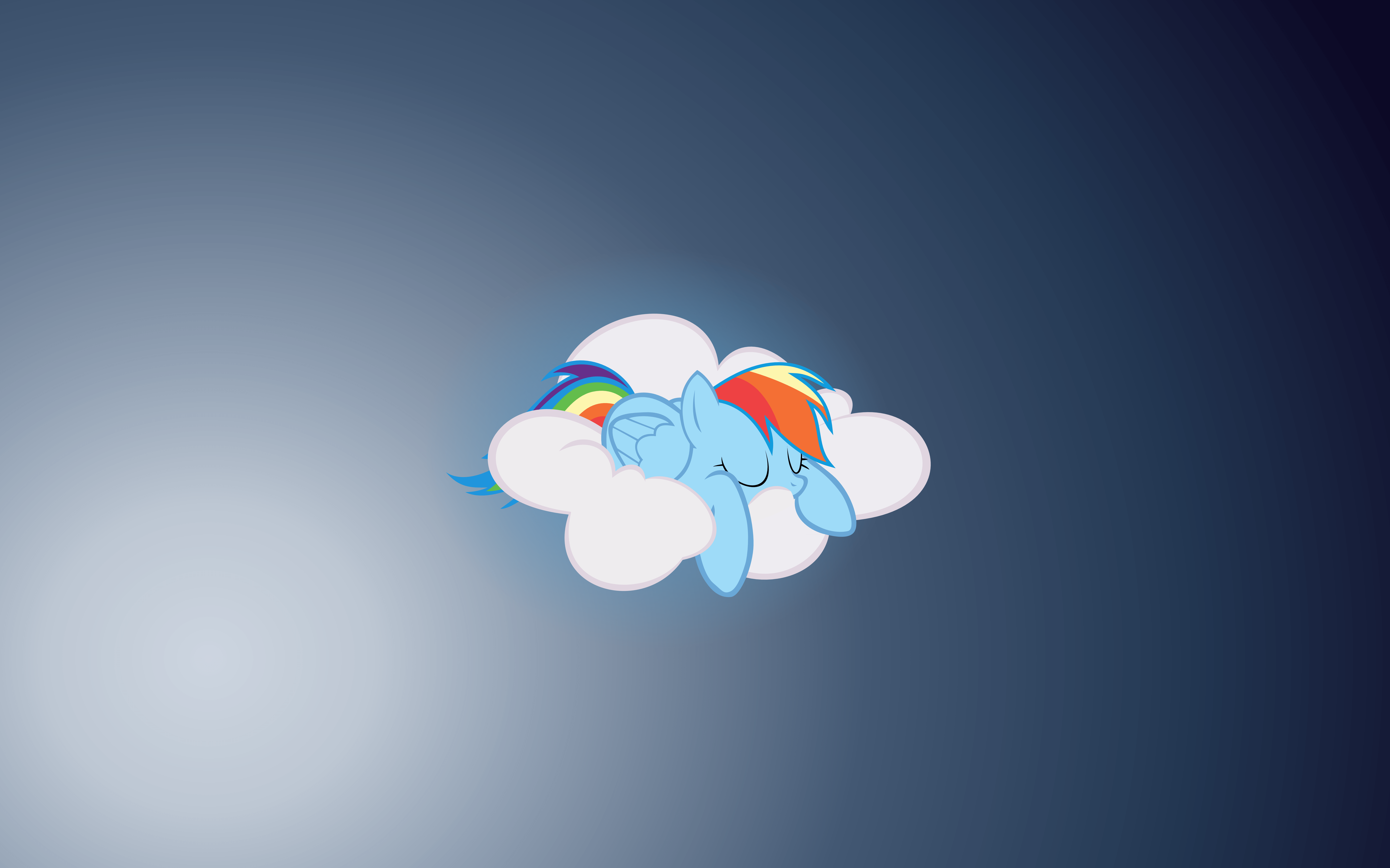 8000x5000 Ridiculous Wallpaper .
