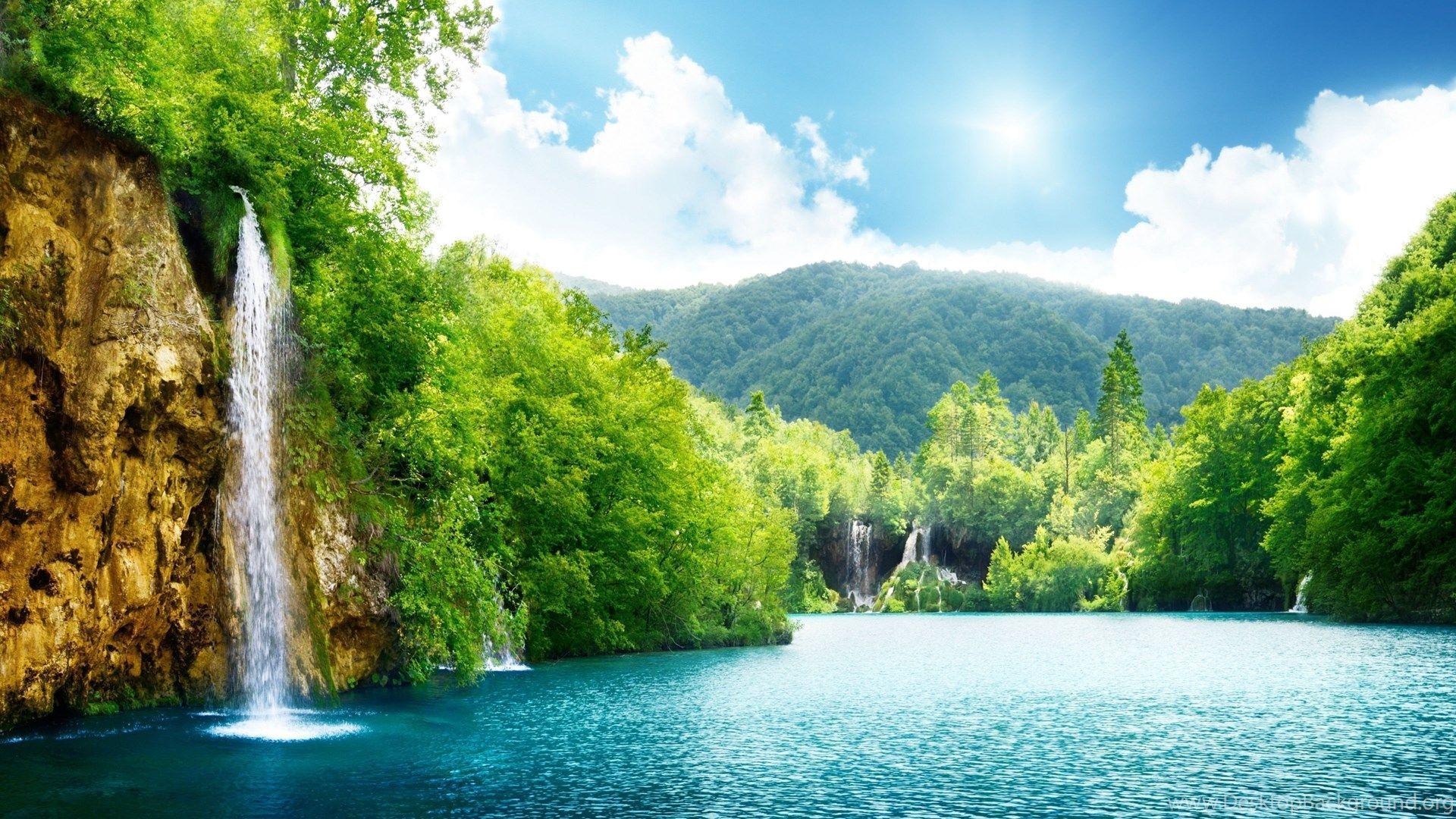 1920x1080 4K Ultra HD Desktop Wallpaper HD .