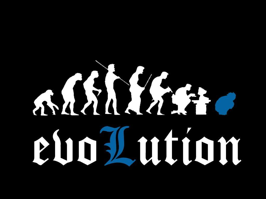 1024x768 Ridiculous Wallpaper on .