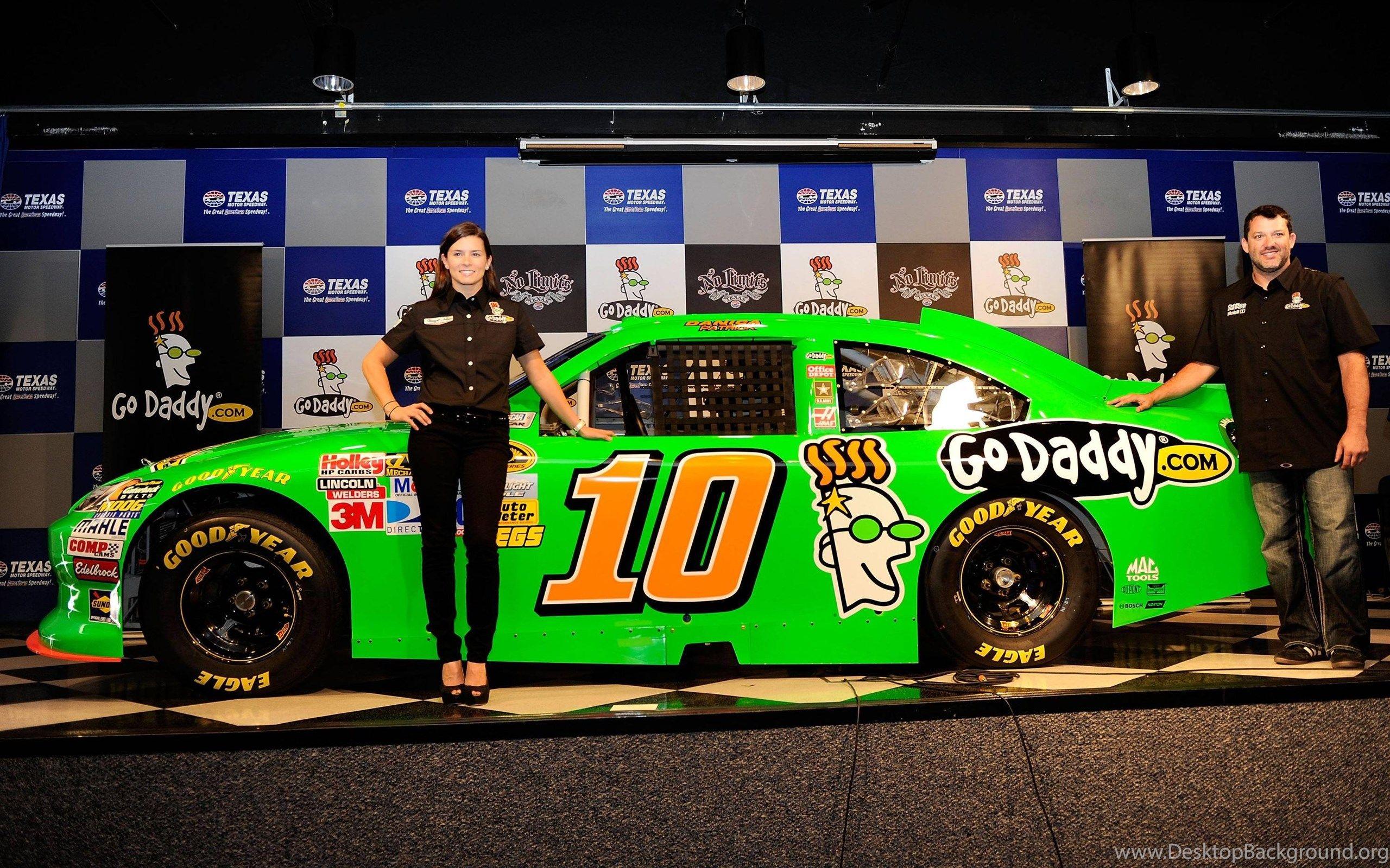 2560x1600 Nascar Wallpaper HD Stay012 Desktop Background